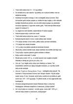 Referāts 'Kafijas noslēpumi', 29.