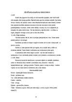 Referāts 'Kafijas noslēpumi', 30.