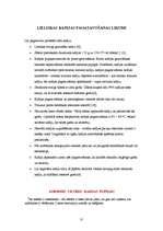 Referāts 'Kafijas noslēpumi', 31.