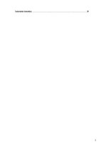 Referāts 'Politiskie režīmi', 2.