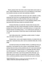 Referāts 'Politiskie režīmi', 3.