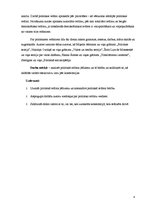 Referāts 'Politiskie režīmi', 4.