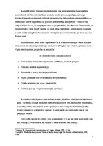 Referāts 'Politiskie režīmi', 6.