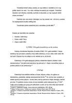 Referāts 'Politiskie režīmi', 11.