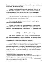 Referāts 'Politiskie režīmi', 12.