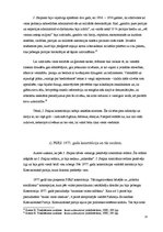 Referāts 'Politiskie režīmi', 13.