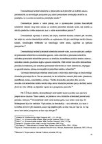 Referāts 'Politiskie režīmi', 15.