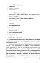 Referāts 'Politiskie režīmi', 16.