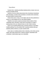 Referāts 'Politiskie režīmi', 19.