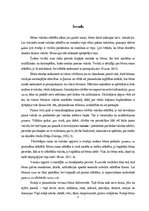 Diplomdarbs 'Jaunākā pirmsskolas vecuma bērnu vārdu krājuma bagātināšana didaktiskajās rotaļā', 5.