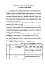 Diplomdarbs 'Jaunākā pirmsskolas vecuma bērnu vārdu krājuma bagātināšana didaktiskajās rotaļā', 7.