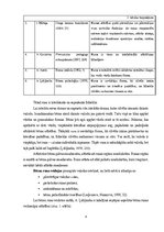 Diplomdarbs 'Jaunākā pirmsskolas vecuma bērnu vārdu krājuma bagātināšana didaktiskajās rotaļā', 8.