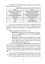 Diplomdarbs 'Jaunākā pirmsskolas vecuma bērnu vārdu krājuma bagātināšana didaktiskajās rotaļā', 11.