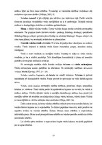 Diplomdarbs 'Jaunākā pirmsskolas vecuma bērnu vārdu krājuma bagātināšana didaktiskajās rotaļā', 12.