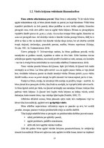 Diplomdarbs 'Jaunākā pirmsskolas vecuma bērnu vārdu krājuma bagātināšana didaktiskajās rotaļā', 13.