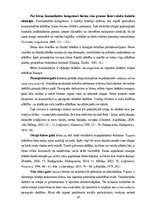 Diplomdarbs 'Jaunākā pirmsskolas vecuma bērnu vārdu krājuma bagātināšana didaktiskajās rotaļā', 16.