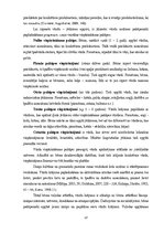 Diplomdarbs 'Jaunākā pirmsskolas vecuma bērnu vārdu krājuma bagātināšana didaktiskajās rotaļā', 17.