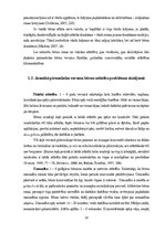 Diplomdarbs 'Jaunākā pirmsskolas vecuma bērnu vārdu krājuma bagātināšana didaktiskajās rotaļā', 18.