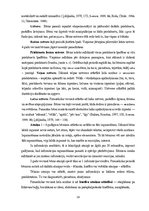 Diplomdarbs 'Jaunākā pirmsskolas vecuma bērnu vārdu krājuma bagātināšana didaktiskajās rotaļā', 19.