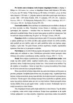 Diplomdarbs 'Jaunākā pirmsskolas vecuma bērnu vārdu krājuma bagātināšana didaktiskajās rotaļā', 21.