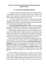 Diplomdarbs 'Jaunākā pirmsskolas vecuma bērnu vārdu krājuma bagātināšana didaktiskajās rotaļā', 23.