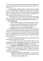 Diplomdarbs 'Jaunākā pirmsskolas vecuma bērnu vārdu krājuma bagātināšana didaktiskajās rotaļā', 24.