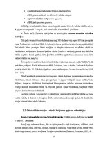 Diplomdarbs 'Jaunākā pirmsskolas vecuma bērnu vārdu krājuma bagātināšana didaktiskajās rotaļā', 27.