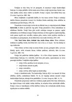 Diplomdarbs 'Jaunākā pirmsskolas vecuma bērnu vārdu krājuma bagātināšana didaktiskajās rotaļā', 28.