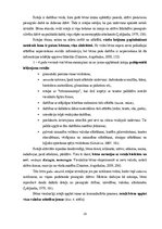 Diplomdarbs 'Jaunākā pirmsskolas vecuma bērnu vārdu krājuma bagātināšana didaktiskajās rotaļā', 29.