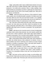 Diplomdarbs 'Jaunākā pirmsskolas vecuma bērnu vārdu krājuma bagātināšana didaktiskajās rotaļā', 37.