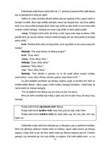 Diplomdarbs 'Jaunākā pirmsskolas vecuma bērnu vārdu krājuma bagātināšana didaktiskajās rotaļā', 51.