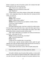 Diplomdarbs 'Jaunākā pirmsskolas vecuma bērnu vārdu krājuma bagātināšana didaktiskajās rotaļā', 55.