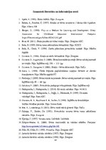 Diplomdarbs 'Jaunākā pirmsskolas vecuma bērnu vārdu krājuma bagātināšana didaktiskajās rotaļā', 68.