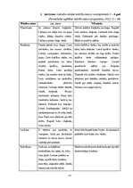 Diplomdarbs 'Jaunākā pirmsskolas vecuma bērnu vārdu krājuma bagātināšana didaktiskajās rotaļā', 73.