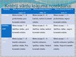 Diplomdarbs 'Jaunākā pirmsskolas vecuma bērnu vārdu krājuma bagātināšana didaktiskajās rotaļā', 94.