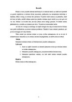 Referāts 'Mūzikas ietekme uz jauniešu noskaņojumu', 2.