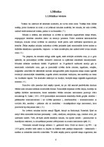 Referāts 'Mūzikas ietekme uz jauniešu noskaņojumu', 3.