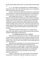 Referāts 'Mūzikas ietekme uz jauniešu noskaņojumu', 4.