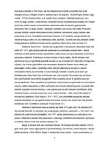 Referāts 'Mūzikas ietekme uz jauniešu noskaņojumu', 5.