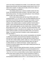 Referāts 'Mūzikas ietekme uz jauniešu noskaņojumu', 7.