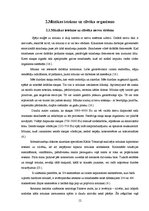 Referāts 'Mūzikas ietekme uz jauniešu noskaņojumu', 9.