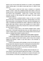 Referāts 'Mūzikas ietekme uz jauniešu noskaņojumu', 10.