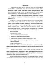 Referāts 'Mūzikas ietekme uz jauniešu noskaņojumu', 12.