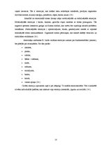 Referāts 'Mūzikas ietekme uz jauniešu noskaņojumu', 13.