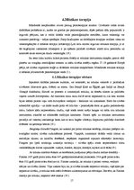 Referāts 'Mūzikas ietekme uz jauniešu noskaņojumu', 14.