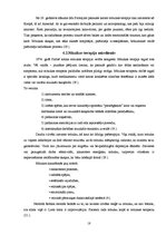 Referāts 'Mūzikas ietekme uz jauniešu noskaņojumu', 15.