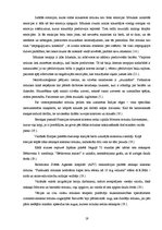 Referāts 'Mūzikas ietekme uz jauniešu noskaņojumu', 16.