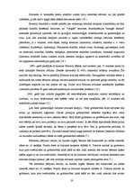 Referāts 'Mūzikas ietekme uz jauniešu noskaņojumu', 17.