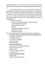 Referāts 'Mūzikas ietekme uz jauniešu noskaņojumu', 18.