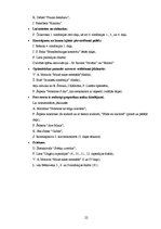 Referāts 'Mūzikas ietekme uz jauniešu noskaņojumu', 19.